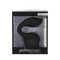 BMS Enterprises Palm Power Extreme Curl Pleasure Cap Black at $10.99