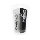 BMS Enterprises Power Bullet Platinum Series at $9.99