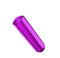 BMS Enterprises Power Bullet Rechargeable Purple Bulk at $15.99