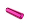 BMS Enterprises Power Bullet Rechargeable Pink Bulk at $15.99