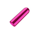 BMS Enterprises Power Bullet Rechargeable Pink Bulk at $15.99