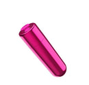 BMS Enterprises Power Bullet Rechargeable Pink Bulk at $15.99