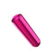 BMS Enterprises Power Bullet Rechargeable Pink Bulk at $15.99