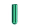 BMS Enterprises Power Bullet Rechargeable Teal Bulk at $15.99
