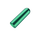 BMS Enterprises Power Bullet Rechargeable Teal Bulk at $15.99
