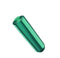 BMS Enterprises Power Bullet Rechargeable Teal Bulk at $15.99