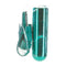 BMS Enterprises Power Bullet Rechargeable Teal Bulk at $15.99