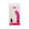 BMS Enterprises Powerbullet Sara's Spot 4 inches 10 Function Bullet Vibrator Pink at $23.99