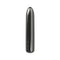BMS Enterprises Power Bullet 4 inches Bullet Point 10 Function Bullet Black at $14.99
