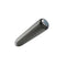 BMS Enterprises Power Bullet 4 inches Bullet Point 10 Function Bullet Black at $14.99