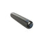 BMS Enterprises Power Bullet 4 inches Bullet Point 10 Function Bullet Black at $14.99