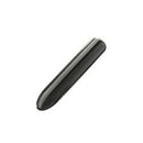 BMS Enterprises Power Bullet 4 inches Bullet Point 10 Function Bullet Black at $14.99