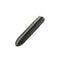 BMS Enterprises Power Bullet 4 inches Bullet Point 10 Function Bullet Black at $14.99