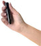 BMS Enterprises Power Bullet 4 inches Bullet Point 10 Function Bullet Black at $14.99