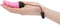 BMS Enterprises Powerbullet Remote Control Egg Vibrator Pink at $34.99