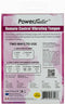 BMS Enterprises Powerbullet Remote Control Egg Vibrator Pink at $34.99