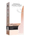 Naked Addiction Rotating and Vibrating Dong 7 inches packaging with IncrediFeel technology and hyper realistic textures