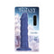 BMS Enterprises Fantasy Addiction 8 inches Dong Unicorn Blue with Bullet Vibrator at $34.99