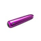 BMS Enterprises Power Bullet 4 inches Bullet Point 10 Function Bullet Purple at $12.99