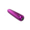 BMS Enterprises Power Bullet 4 inches Bullet Point 10 Function Bullet Purple at $12.99