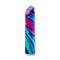 Limited Addiction Sublime Power Vibe Alexandrite by Blush Novelties - Colorful and Sleek Vibrator with 10 Rumbly Vibrations
