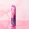Limited Addiction Entangle Power Vibe Lilac