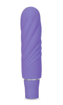 Blush Novelties NIMBUS MINI PERIWINKLE at $17.99