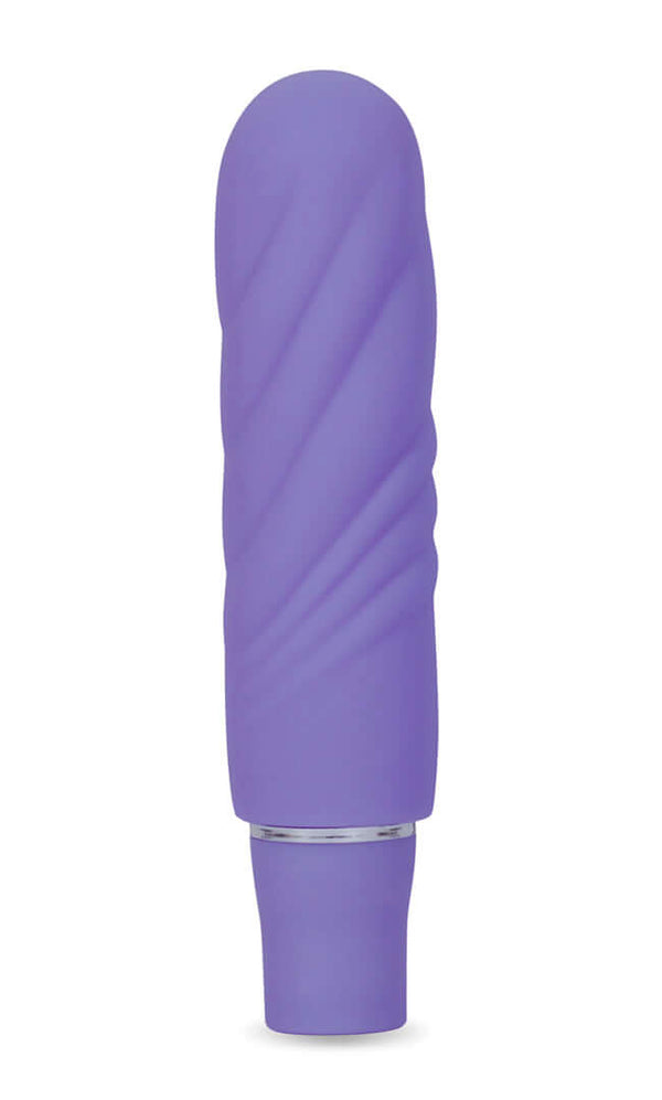 Blush Novelties NIMBUS MINI PERIWINKLE at $17.99