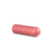 Blush Novelties Gaia Eco Rechargeable Bullet Vibrator Coral at $14.99