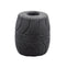 PERFECT FIT SILASKIN BALL STRETCHER 2IN BLACK (out Feb)-0