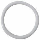 2IN WHITE RUBBER RING-1