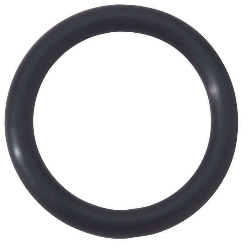 Spartacus 1-1/4IN FIRM C RING at $2.99