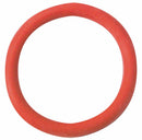 Spartacus 1 1/2IN SOFT C RING RED at $2.99