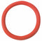 Spartacus 1 1/2IN SOFT C RING RED at $2.99