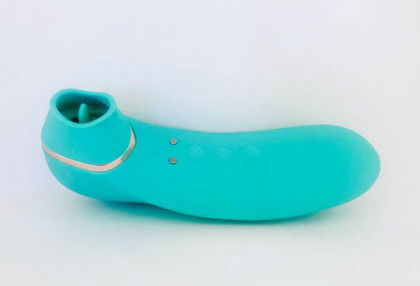 Tongue Vibrators Oral Like Pleasure Toys Tongue Vibrators Oral Like Pleasure Toys