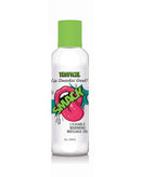 SMACK TROPICAL 2 OZ WARMING MASSAGE OIL-0