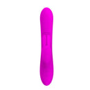 Pretty Love Pretty Love Dylan Rabbit Vibrator Silicone at $69.99