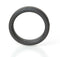 BONEYARD SILICONE RING 40MM BLACK-3