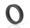 BONEYARD SILICONE RING 40MM BLACK-5