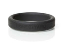 Rascal Toys Boneyard Silicone Ring 45mm Black at $12.99