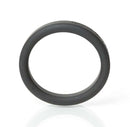 Rascal Toys Boneyard Silicone Ring 45mm Black at $12.99