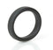 Rascal Toys Boneyard Silicone Ring 45mm Black at $12.99