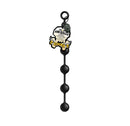 Rascal Toys Ass Ballz Medium at $26.99