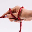 UPKO "Shibari" Bondage Rope Red