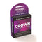 Paradise Products CROWN 3PK at $2.99