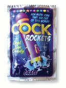 Little Genie Cock Rockets Grape from Candy Prints at $1.99