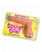 Super Fun Penis Squirt Gun - The Ultimate Bachelorette Party Essential!