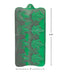 CANNABIS SILICONE POT LEAF MOLD-2