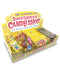Little Genie SUPER FUN CANDY SHOP at $132.99