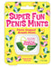 Little Genie Super Fun Penis Candy Mints at $4.99